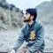 Kazim Haider