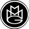 Maybachmusicgroup613