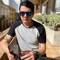 Sebas RM