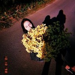Hmelevschi Daniela