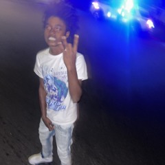 Smaxkk2turnt
