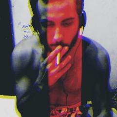 Johnny C