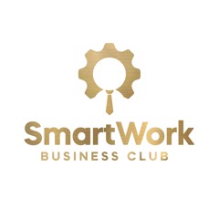 Smart Work Business Club