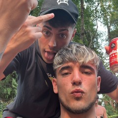 Nico Sanz