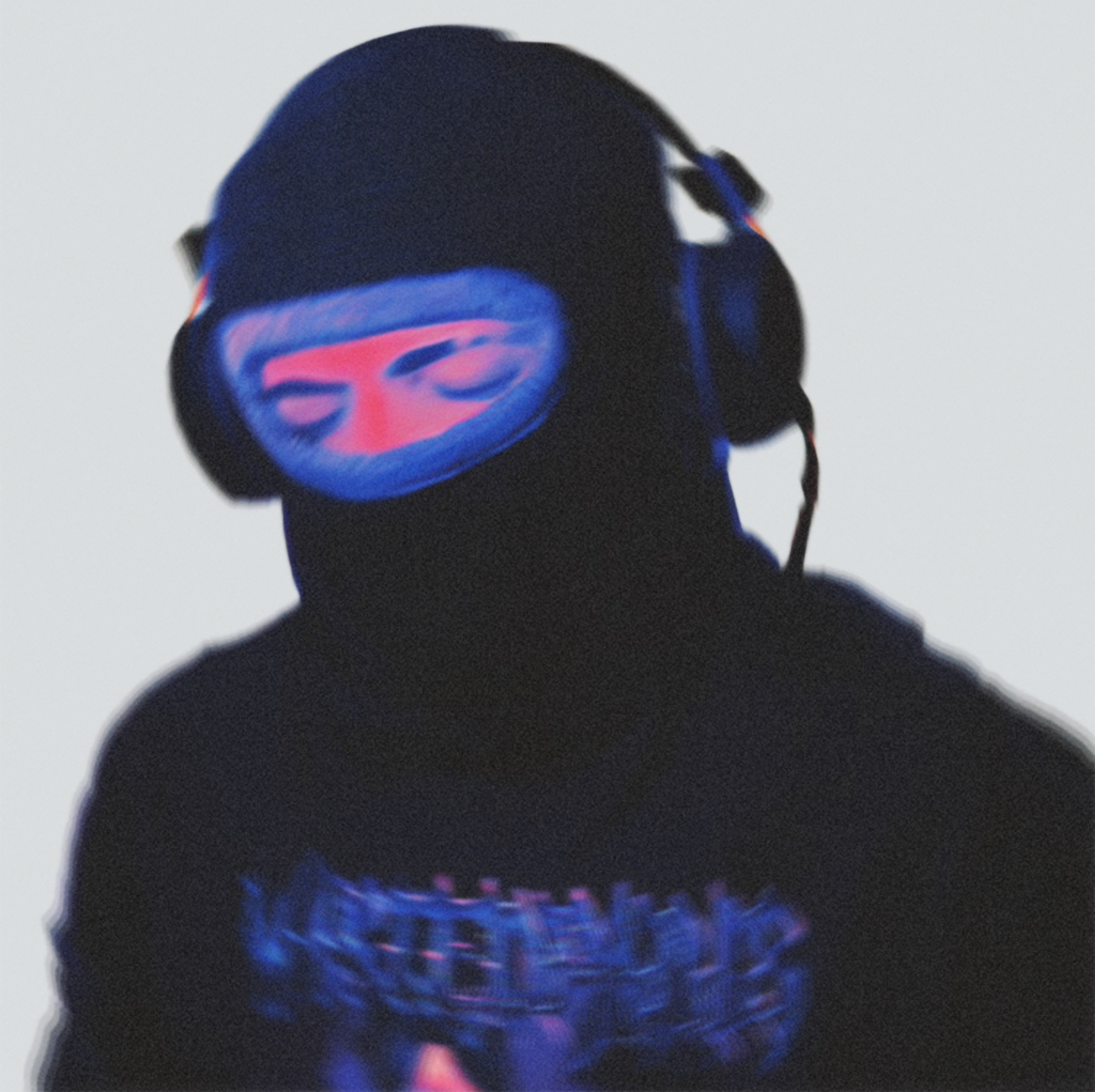 SKARM