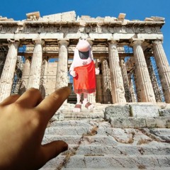 Pussy Fart Freestyle