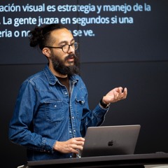 El Pájaro