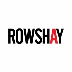 Rowshay