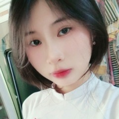 Tr Ngan