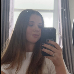Skye Fullarton