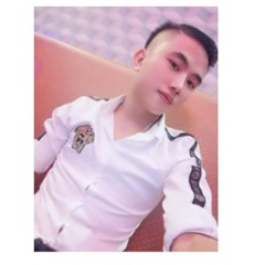 Được Công Tử