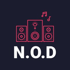 N.O.D Musik