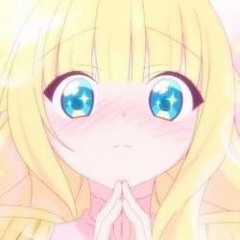 *•.¸♡Mae♡¸.•*