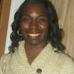 Zanette Knighton