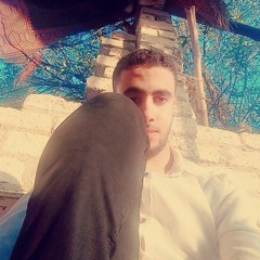كائن متقحرت 😂😂