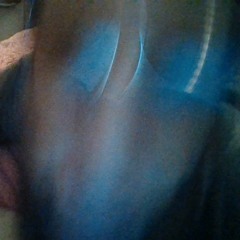 DubforDon
