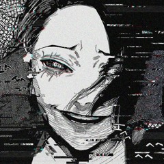 sorrow