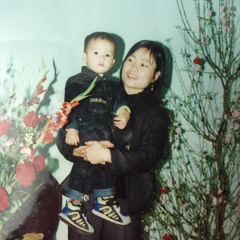 Dinh Ngoc