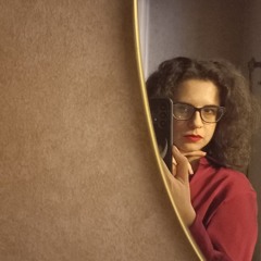 Greta Focarelli