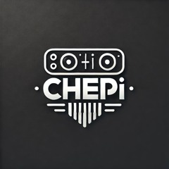 DJ CHEPI