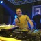 DJ Luke V