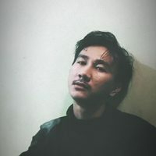 Jarsito Akbar’s avatar