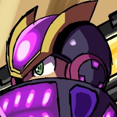 MD-X