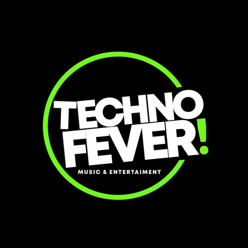 Techno Fever’s avatar