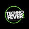 Techno Fever