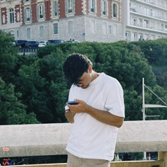 Ruben Soll