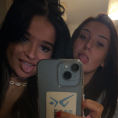 tyravioletstonehewerrrr