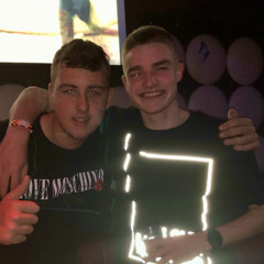 Wobblers🤯