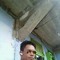 Mansur Rona
