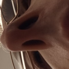 Nosemash