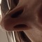 Nosemash