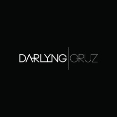 Darlyng Cruz