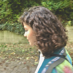 Gülistan