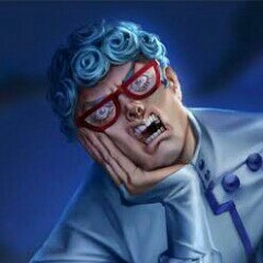 kingofmidgurd@gmail.com