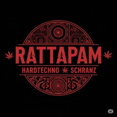Rattapam