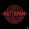 Rattapam
