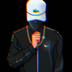Drill🤬