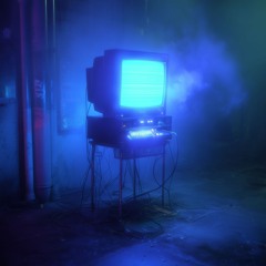 INTERFACE