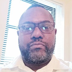 Yoseph A. Israel