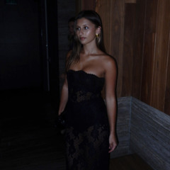 Taylah Martin
