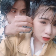 cẩm Nhung