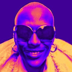 futuremshi$$$/gFM