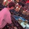 (DJ_CHICKEN-T)