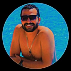 W Mnen Ageb egyption project <3