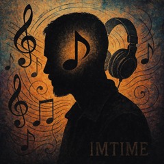 ImTime