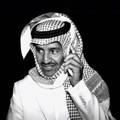 سسـععـوودد